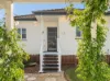 9 Pollard Street, Brighton, Qld 4017