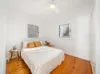 9 Pollard Street, Brighton, Qld 4017-Image