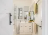 9 Pollard Street, Brighton, Qld 4017-Image