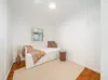 9 Pollard Street, Brighton, Qld 4017-Image