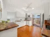 9 Pollard Street, Brighton, Qld 4017-Image