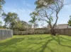 9 Pollard Street, Brighton, Qld 4017-Image