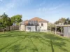 9 Pollard Street, Brighton, Qld 4017-Image