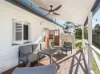 9 Pollard Street, Brighton, Qld 4017-Image