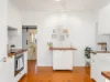 9 Pollard Street, Brighton, Qld 4017-Image