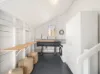 9 Pollard Street, Brighton, Qld 4017-Image
