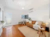 9 Pollard Street, Brighton, Qld 4017-Image