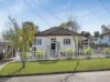 9 Pollard Street, Brighton, Qld 4017-Image