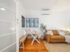 9 Pollard Street, Brighton, Qld 4017-Image