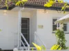9 Pollard Street, Brighton, Qld 4017-Image