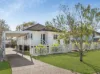 9 Pollard Street, Brighton, Qld 4017-Image