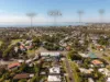 9 Pollard Street, Brighton, Qld 4017-Image