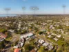 9 Pollard Street, Brighton, Qld 4017-Image