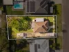 9 Pollard Street, Brighton, Qld 4017-Image