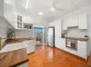 9 Pollard Street, Brighton, Qld 4017-Image