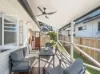 9 Pollard Street, Brighton, Qld 4017-Image
