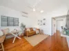 9 Pollard Street, Brighton, Qld 4017-Image