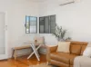 9 Pollard Street, Brighton, Qld 4017-Image