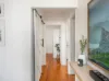 9 Pollard Street, Brighton, Qld 4017-Image