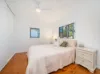 9 Pollard Street, Brighton, Qld 4017-Image