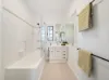 9 Pollard Street, Brighton, Qld 4017-Image