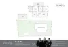 9 Pollard Street, Brighton, Qld 4017-Floorplan