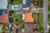 9 Pollard Street, Glendalough, WA 6016