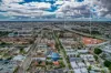 9 Pollard Street, Glendalough, WA 6016-Image