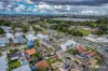 9 Pollard Street, Glendalough, WA 6016-Image