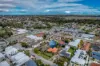 9 Pollard Street, Glendalough, WA 6016-Image