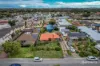 9 Pollard Street, Glendalough, WA 6016-Image