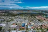 9 Pollard Street, Glendalough, WA 6016-Image