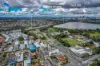 9 Pollard Street, Glendalough, WA 6016-Image