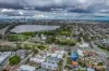 9 Pollard Street, Glendalough, WA 6016-Image