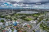 9 Pollard Street, Glendalough, WA 6016-Image