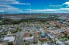 9 Pollard Street, Glendalough, WA 6016-Image