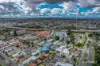 9 Pollard Street, Glendalough, WA 6016-Image