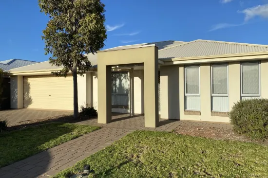9 Pollock Street, Whyalla Jenkins, SA 5609