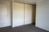 9 Pollock Street, Whyalla Jenkins, SA 5609-Image