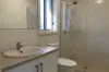 9 Pollock Street, Whyalla Jenkins, SA 5609-Image