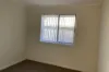 9 Pollock Street, Whyalla Jenkins, SA 5609-Image