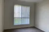 9 Pollock Street, Whyalla Jenkins, SA 5609-Image