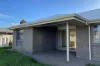 9 Pollock Street, Whyalla Jenkins, SA 5609-Image