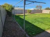 9 Pollock Street, Whyalla Jenkins, SA 5609-Image