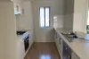 9 Pollock Street, Whyalla Jenkins, SA 5609-Image