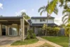 9 Pomona Street, Brighton, Qld 4017