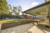 9 Pomona Street, Brighton, Qld 4017-Image