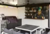 9 Pomona Street, Brighton, Qld 4017-Image