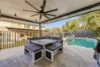9 Pomona Street, Brighton, Qld 4017-Image
