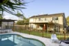 9 Pomona Street, Brighton, Qld 4017-Image